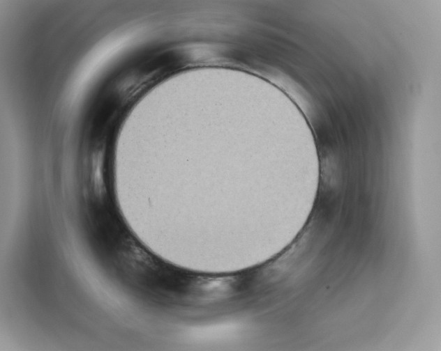 X0000112211150200908281454