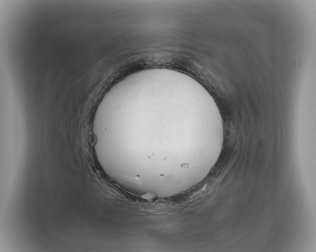 X0000112211153200908281454