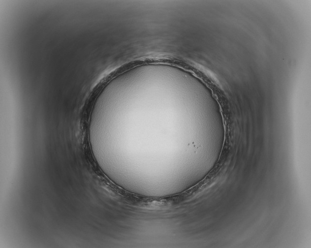 X0000112211160200908281454