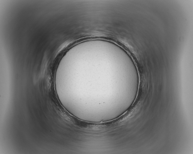 X0000112211163200908281454