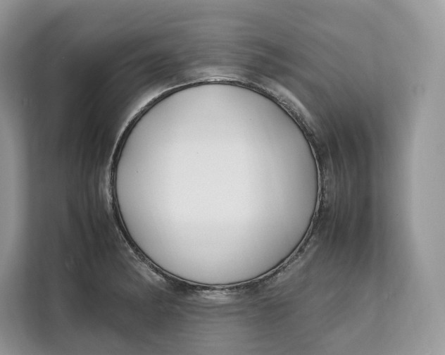 X0000112211182200908281453