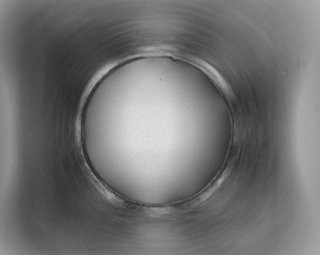 X0000112211196200908281453