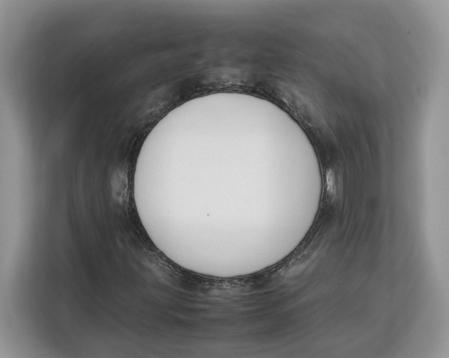X0000112211203200908281453