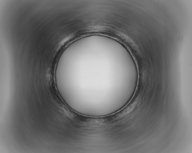 X0000112211210200908281453
