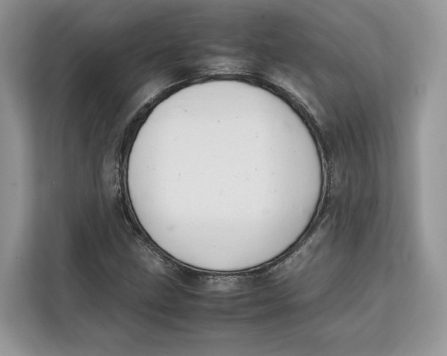 X0000112211211200908281453