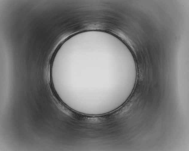 X0000112211227200908281453