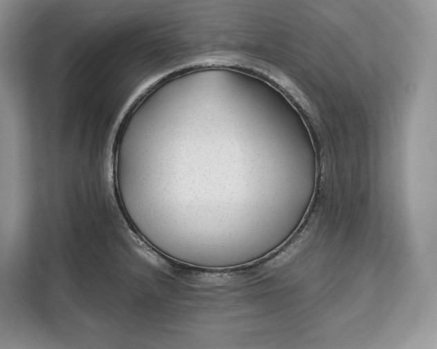 X0000112211232200908281453