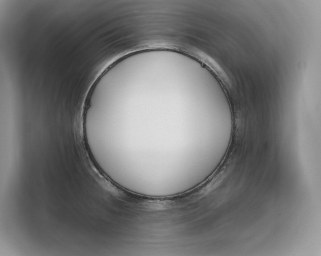 X0000112211236200908281453