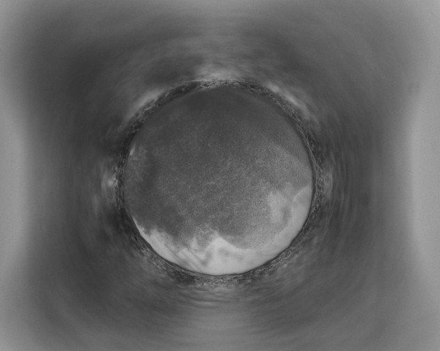 X0000112211254200908281452