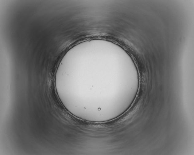 X0000112211257200908281452