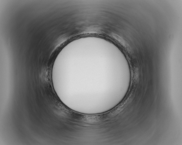 X0000112211258200908281452