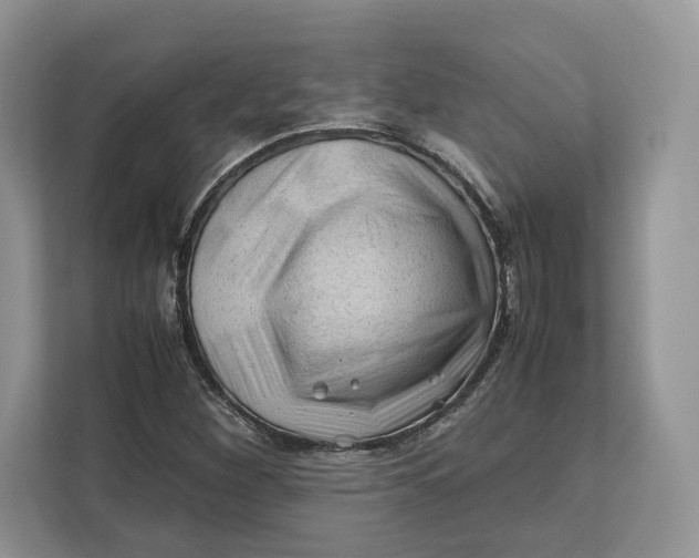 X0000112211260200908281452