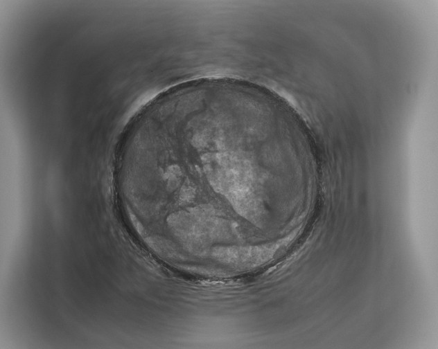 X0000112211263200908281452