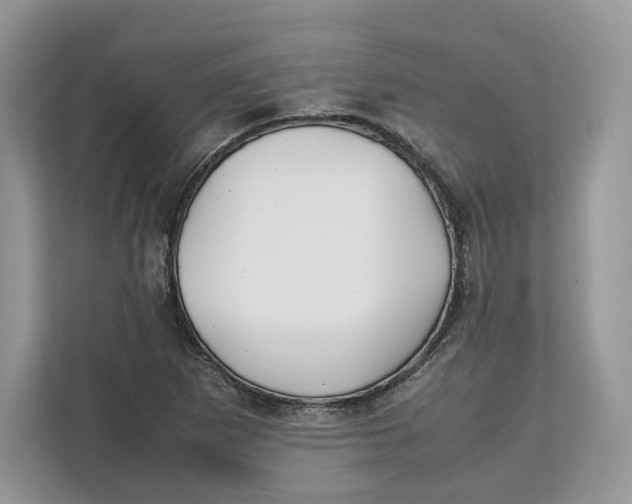 X0000112211265200908281452