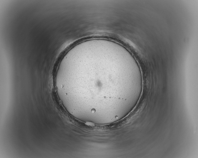 X0000112211267200908281452