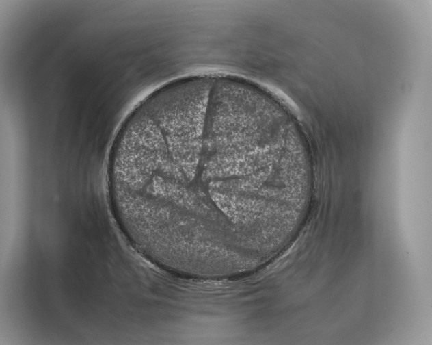 X0000112211279200908281452