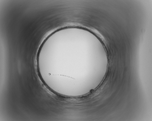 X0000112211287200908281452