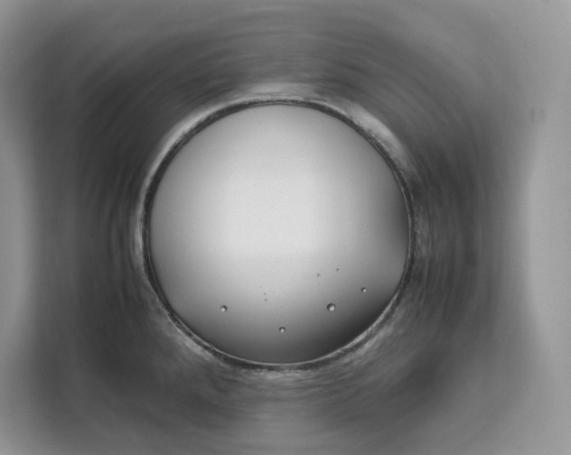 X0000112211288200908281452