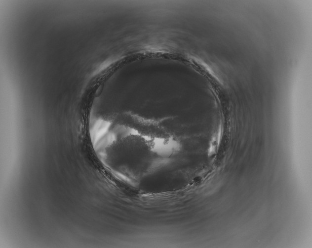 X0000112211303200908281451