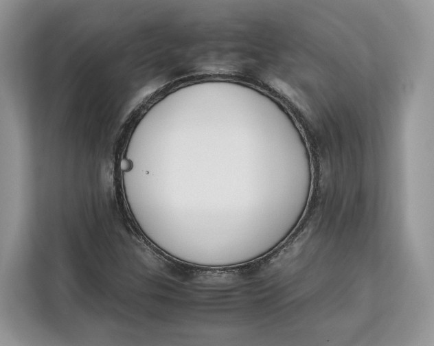 X0000112211307200908281451