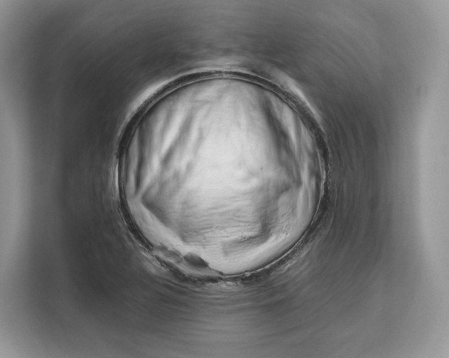 X0000112211320200908281452