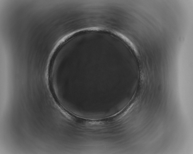 X0000112211327200908281452