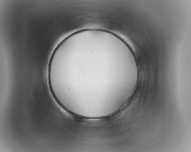 X0000112211343200908281452