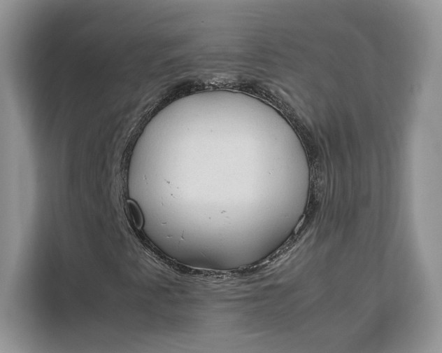 X0000112211345200908281451