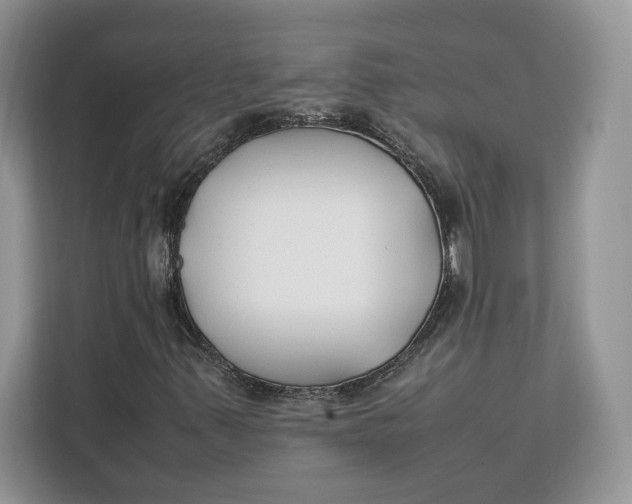 X0000112211347200908281451