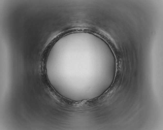 X0000112211352200908281451