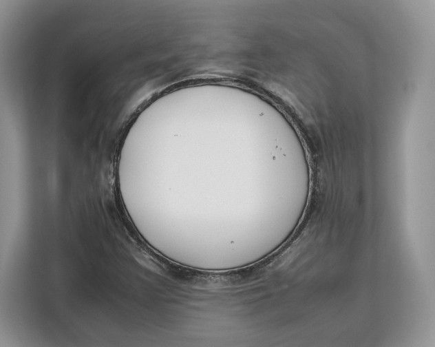 X0000112211355200908281451