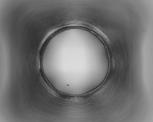 X0000112211368200908281451