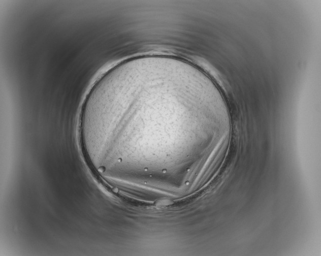 X0000112211379200908281451