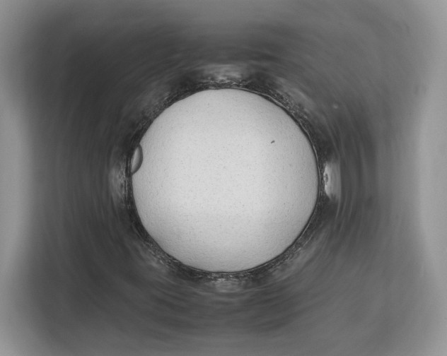 X0000112211395200908281450