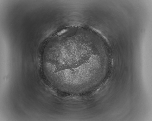 X0000112211399200908281450