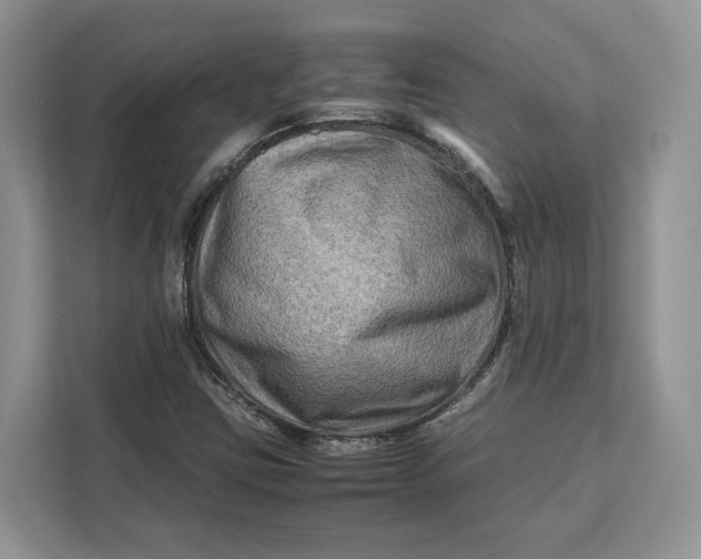 X0000112211403200908281450