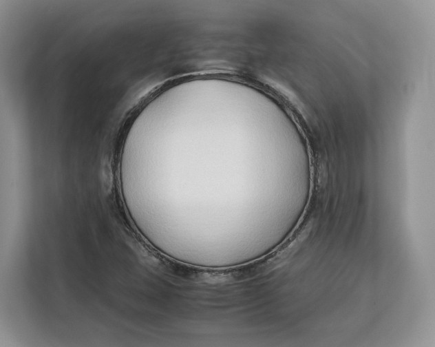 X0000112211407200908281450