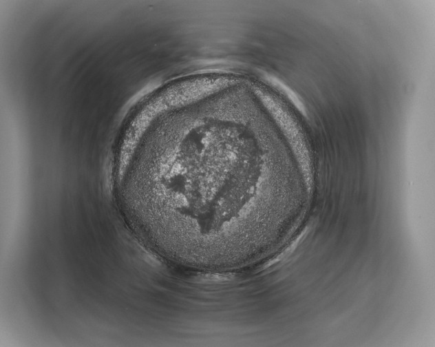 X0000112211411200908281450