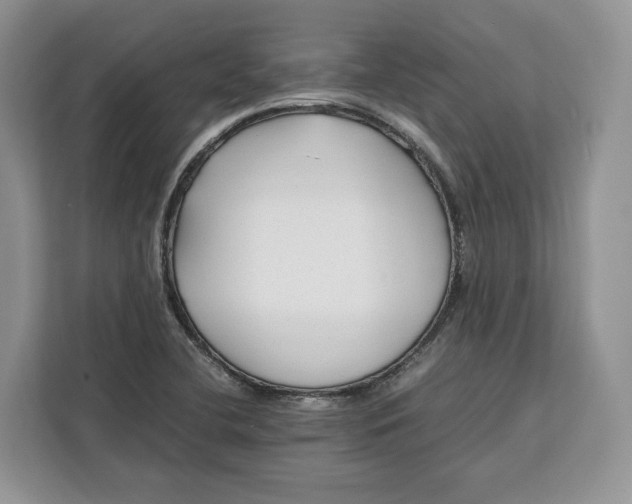 X0000112211412200908281450