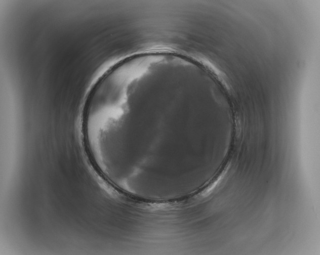 X0000112211422200908281450