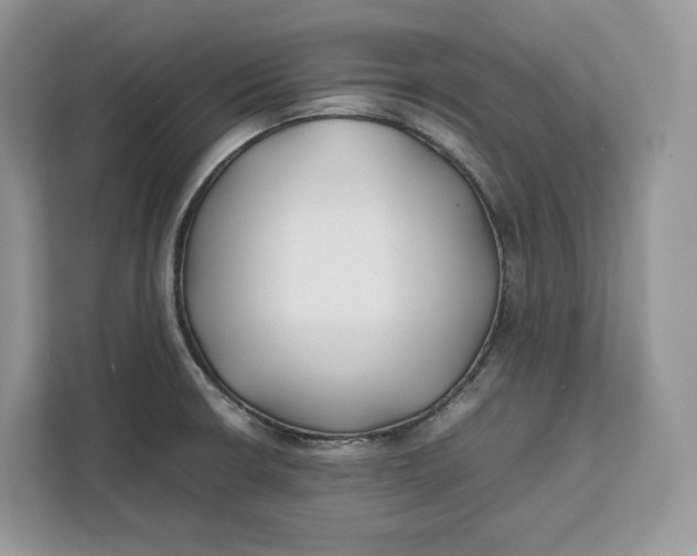 X0000112211426200908281450