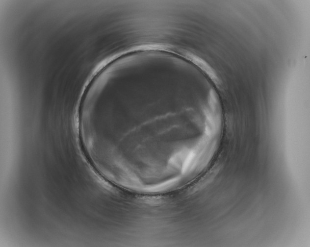 X0000112211428200908281450