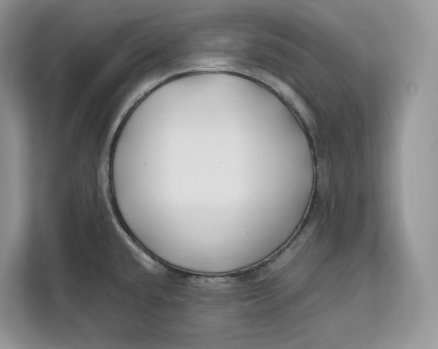 X0000112211432200908281451