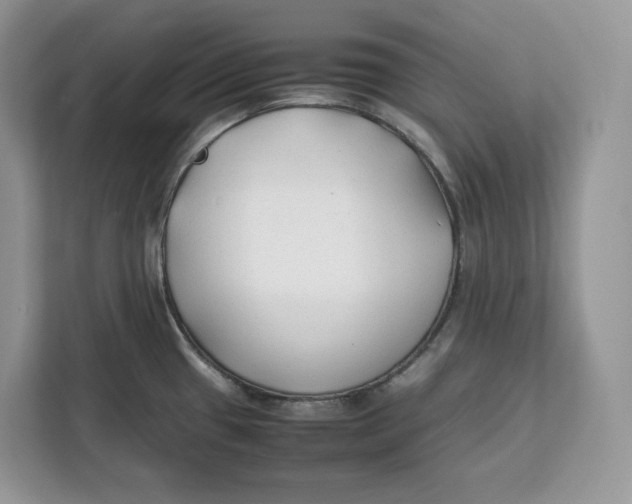 X0000112211433200908281451