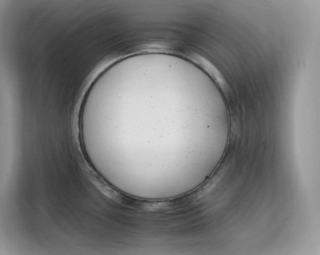 X0000112211435200908281451