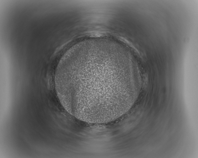 X0000112211446200908281450