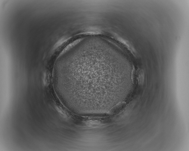 X0000112211448200908281450