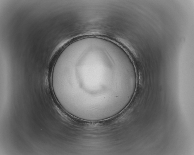 X0000112211452200908281450