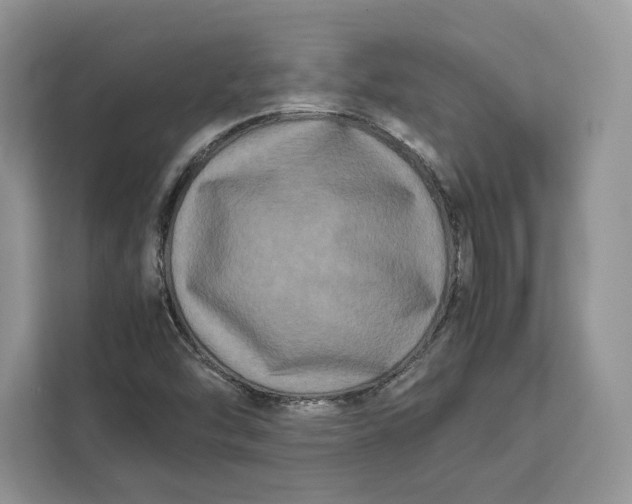 X0000112211454200908281450