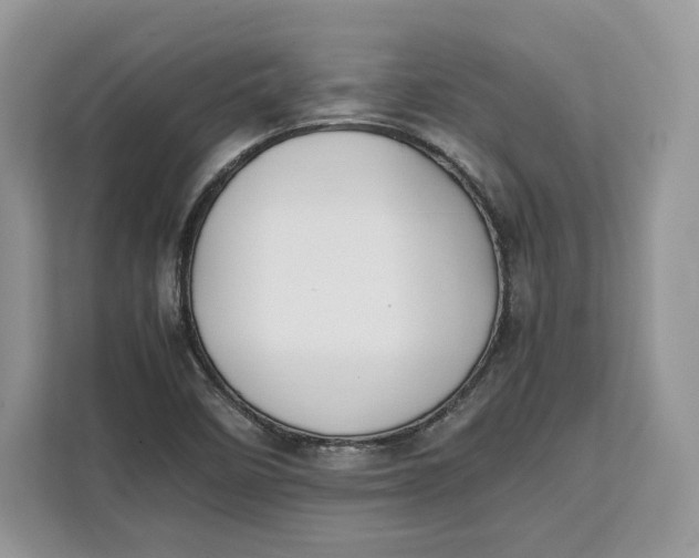 X0000112211458200908281450